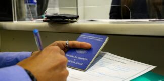 Rede Sine do Paraná encerra 2025 com liderança nacional na intermediação de empregos