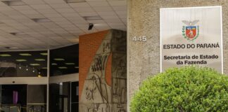 Fisco: Paraná foca em bom pagador e ações para manter o contribuinte em dia