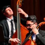 Lei Rouanet alcança R$ 3,41 bilhões em captação e consolida política de nacionalização do incentivo cultural