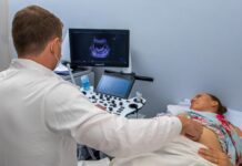 Acesso ao atendimento pré-natal em Toledo é o 2º melhor do Brasil, diz CLP