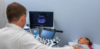 Acesso ao atendimento pré-natal em Toledo é o 2º melhor do Brasil, diz CLP