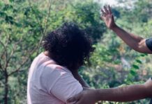 Ameaça em contexto de violência doméstica mobiliza Polícia em Terra Roxa