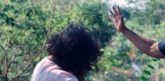 Ameaça em contexto de violência doméstica mobiliza Polícia em Terra Roxa