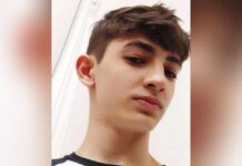 Após alta hospitalar, família de Gustavo Milan enfrenta dificuldades para manter cuidados em casa