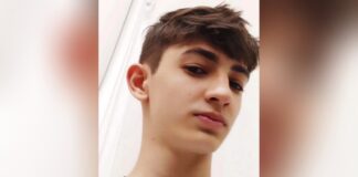 Após alta hospitalar, família de Gustavo Milan enfrenta dificuldades para manter cuidados em casa