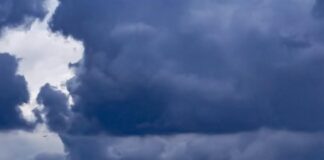 Após registrar temperaturas abaixo de 10ºC, Paraná deve voltar a ter calor, diz Simepar; veja previsão do tempo por região