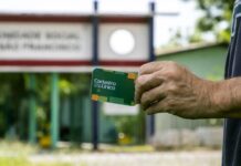 Assistência Social reforça sobre atualização de dados do Cadastro Único