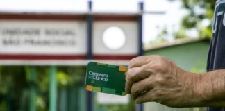 Assistência Social reforça sobre atualização de dados do Cadastro Único