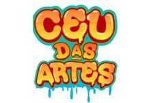 CEU das Artes abre inscrições para cursos nas áreas desportiva e artística