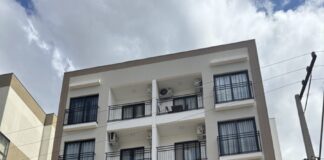 Campanha Meu Natal Premiado da ACIT sorteia apartamento nesta quinta-feira (8)