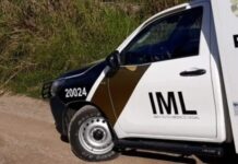 Casal de idosos é morto em latrocínio na zona rural de Ibema-PR
