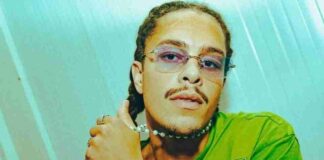 Corpo do DJ brasileiro Maycon Douglas é encontrado após desaparecimento em Portugal