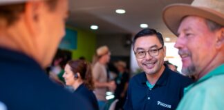 Crédito rural orientado a investimento ganha protagonismo no agro em 2026