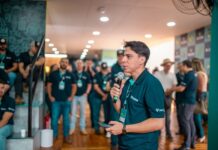 Consórcio se consolida como ferramenta de planejamento para investimentos no agro