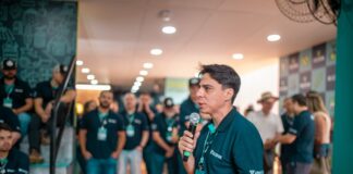 Consórcio se consolida como ferramenta de planejamento para investimentos no agro