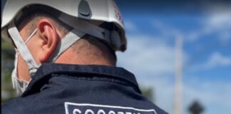 Criança atacada por piranha em Santa Helena é transferida para Toledo