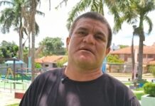 Crise na Venezuela reflete em aumento de 40% na procura por ajuda humanitária em Toledo