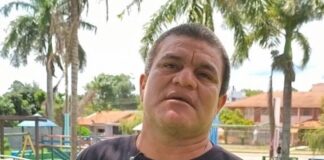 Crise na Venezuela reflete em aumento de 40% na procura por ajuda humanitária em Toledo