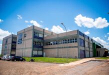 Curso de Medicina da UFPR em Toledo alcança conceito máximo no Enamed