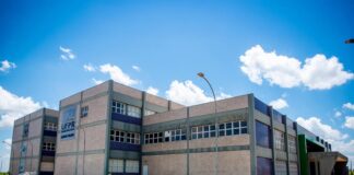 Curso de Medicina da UFPR em Toledo alcança conceito máximo no Enamed