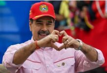De motorista de ônibus a ditador e alvo de Trump: conheça a trajetória de Nicolás Maduro