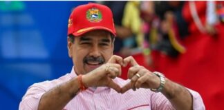 De motorista de ônibus a ditador e alvo de Trump: conheça a trajetória de Nicolás Maduro