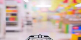 Discussão em supermercado termina com ameaça contra funcionária em Toledo