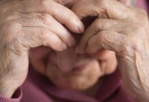 Discussão por dinheiro termina em agressão contra idoso em Toledo