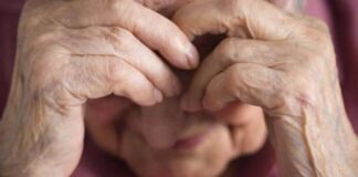 Discussão por dinheiro termina em agressão contra idoso em Toledo