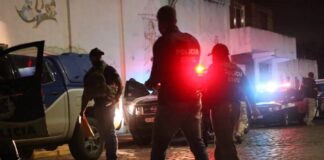 Dois homens morrem a tiros e um é preso em Foz do Iguaçu após confronto com a polícia