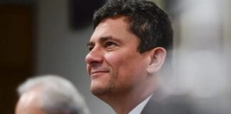 Eleições 2026: Moro larga na frente na primeira pesquisa; Álvaro favorito ao Senado