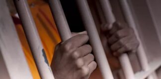 Elemento com dois mandados de prisão tenta se esconder da polícia mas acaba preso em Assis Chateaubriand