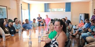 Em Toledo, ex-funcionários de frigorífico seguem com dificuldades para receber pagamentos previstos em acordo