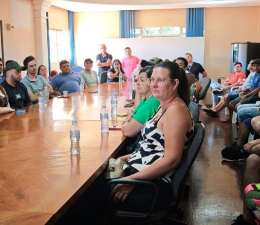 Em Toledo, ex-funcionários de frigorífico seguem com dificuldades para receber pagamentos previstos em acordo