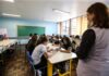Estado empossa 224 novos professores para reforçar rede estadual na volta às aulas