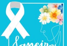 Evento “Janeiro Branco: Quem Cuida da Mente Cuida da Vida” tem local alterado