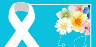 Evento “Janeiro Branco: Quem Cuida da Mente Cuida da Vida” tem local alterado