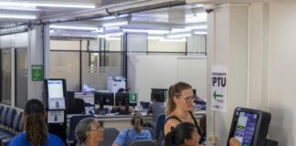 Fazenda orienta contribuintes sobre canais oficiais de pagamento do IPTU