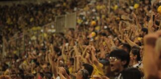 Futebol Clube Cascavel completa 18 anos e celebra trajetória de crescimento e conquistas