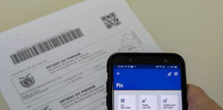 Golpe do falso IPVA faz vítima perder quase R$ 500 após acesso a site fraudulento em Toledo