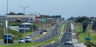 IPVA 2026 fica até 45% mais barato no Paraná, do carro popular ao de luxo