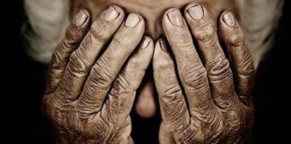 Idoso é agredido e ameaçado com tijolo durante roubo na região do Lago Municipal de Toledo