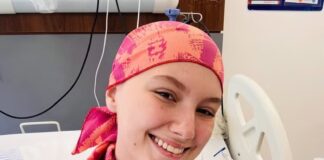 Influenciadora Isabel Veloso morre aos 19 anos