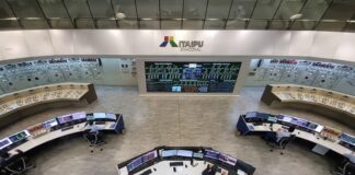 Itaipu vai investir R$ 1,5 bilhão para promover a modicidade tarifária e beneficiar os consumidores em 2026