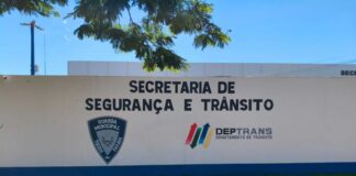 Mais de 1.000 câmeras monitoram Toledo 24 horas; conheça o sistema que auxilia o trabalho da segurança pública