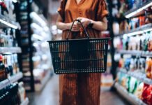 10 tendências que moldarão o consumo do brasileiro em 2026