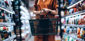 10 tendências que moldarão o consumo do brasileiro em 2026