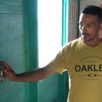 Milhões de famílias de baixa renda já estão sendo beneficiadas com novo desconto social na conta de luz