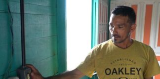 Milhões de famílias de baixa renda já estão sendo beneficiadas com novo desconto social na conta de luz