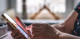 Morador de Mercedes perde mais de R$ 16 mil após golpe envolvendo máquina de cartão